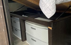 Jayco Bunkhouse