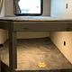 2020 Forest River RV Salem Cruise Lite 240BHXL