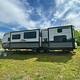 2022 Jayco 36’ – Sleeps 8,Private Bedroom,Spacious