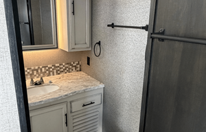 AMAZING Jayco Eagle