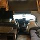 2017 Thor Motor Coach Four Winds 28A