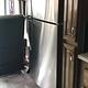 2019 Fleetwood RV Discovery 38N
