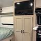 Liz and Mike’s Cozy Camper