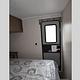 2021 Forest River RV Independence Trail 262DBS
