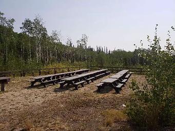 BOTTLE CREEK GROUP Preview