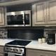 2021 Keystone RV Montana 3781RL