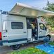 4 Wheel Fun! 2020 Winnebago Revel 44E