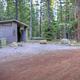 CANDLE CREEK CAMPGROUND