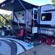 2024 Jayco Jay Flight SLX Western Edition 184BS