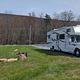 2014 Chevy RV of Altoona- Super Clean!