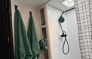 Family Bunkhouse | Ultra Pet Friendly | Sleeps 8
