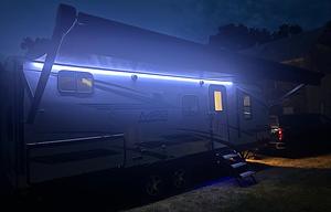 BUNKHOUSE CAMPER! 2024 MPG 2500BH! DELIVERY!