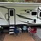 Traveler – Compact Comfort for Your Next Adventure