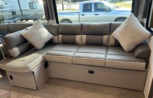 2023 Forest River RV Salem 26DBUDX