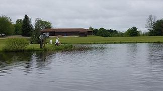 Town and Country Camp Resort