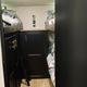 DELIVERY ONLY! 3-BUNK BEDROOM!Family Friendly!