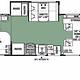 Sprinter Forest River RV Forester 24L
