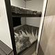 2024 Dutchmen RV Coleman Lantern LT Series 274BH