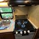 2014 Forest River RV Forester LE 2251LE Chevy
