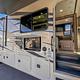 FR3 Easy to Drive Class A RV - with Bunks!
