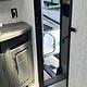 2021 Momentum 376THS RV rental photo 19