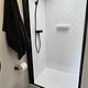 2024 Luxurious, Loaded & Spacious 2 Bdrm Pets Free