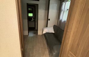 2bdr/2bth 5th wheel