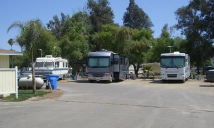 Campspot slideshow image 3