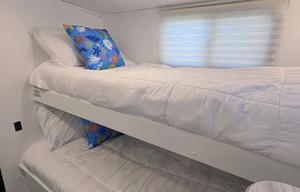Cruise & Snooze RV