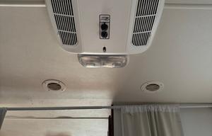 2013 Thor Motor Coach ACE 29 2