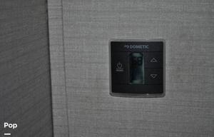 RVing in Michigan w/heat