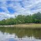 Campground image 1