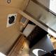 2015 Nucamp 320 CS-S 320 CS-S RV rental photo 15