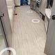 Your Home Away from Home On Wheels Awaits You