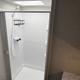 2022 Arctic Wolf Suite 3660