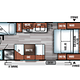 2018 Forest River RV Salem Cruise Lite 201BHXL