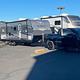 2021 Jayco J-Flight SLX8 267BHSW – families!!