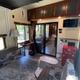 2014 Keystone RV Fuzion FZ310