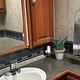 2016 Winnebago Sightseer 33C RV rental photo 8
