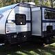 close to HERSHEY PARK and HERSHEY CAMPGROUND