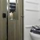 2025 Phoenix Winnebago Solis 59PX - #410125
