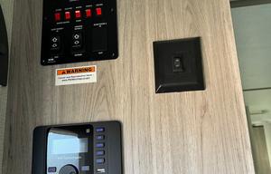 2022 Passport SL 282QB RV rental photo 5