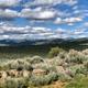 Campspot slideshow image 1
