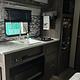 21’ Coleman Camper –Fall Foliage & Winter Trips