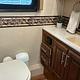 Class A, 2016 Jayco Precept