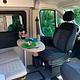 "TravelDodge" 2022 Winnebago Solis 59P