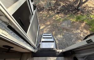 2023 Grand Design Solitude 2 Bed 2 Bath
