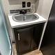 2022 Forest River RV Cherokee 274WK (VIN 7604)