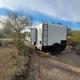 2018 Forest River RV No Boundaries NB19.5