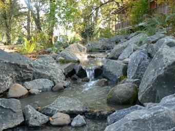 Deerwood RV Park